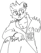 Intricate3.jpg (131 KB) Image used by Mike Worst.