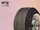 Driver 43