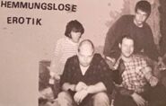 Band Picture.