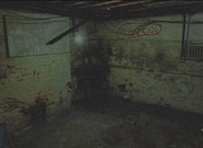 One of the images associated with the song. It’s currently unknown who and where it was used.