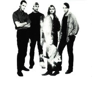 Band Picture