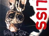 Grafted To An Elbow