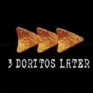 Image used by AlianTheObscure.