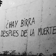 Image used by Heart Departed