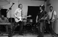 Band Picture.