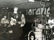 Band Picture