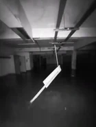 Image used by MistaEgg.