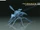 Mosquito (Spanish Fly Edit)