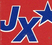 A-1680-001.jpg (23 KB) Duo Logo