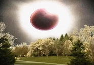 Image used by MistaEgg.