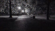 Image used by s2H.