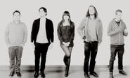 Band Picture.