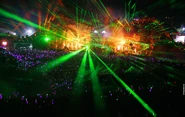 Image used by Q.