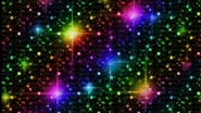 Image used by delia.
