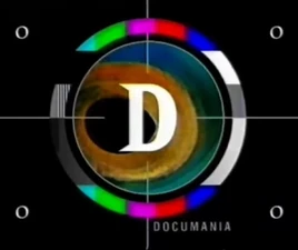 Documania