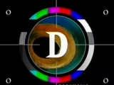 Documania Lanzamiento