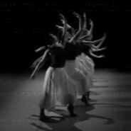 Image used by AlianTheObscure