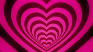 Image used by d