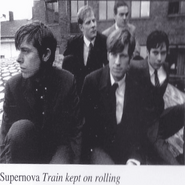 Band Picture