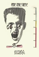 Image used by sicksadworldLA