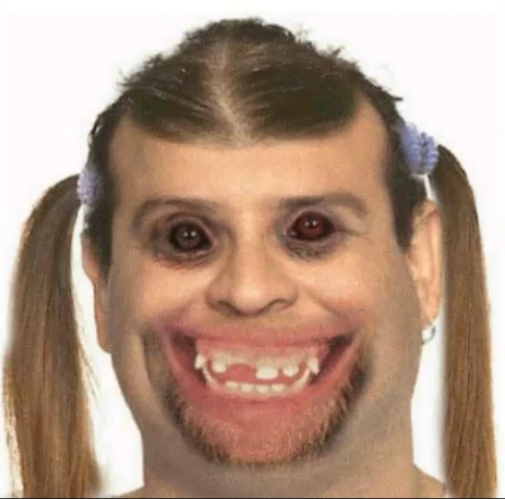 900