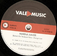 Vinyl