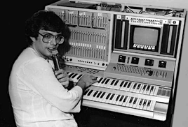 Don-Slepian-Alles-Machine-1980