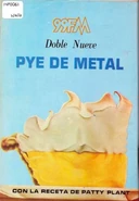 Image used by the OP.