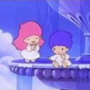 Image used by AlianTheObscure