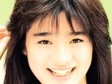 Etsuko Nishio Tape