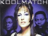 Koolmatch Is Bang Bang