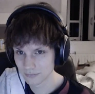 TimBeek.jpeg (47 KB) An image of Tim Beek.