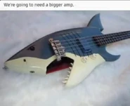 Weregonnaneedabiggeramp.png (268 KB) A meme of a shark guitar.