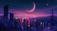 Image used in twenty6’s YouTube upload.