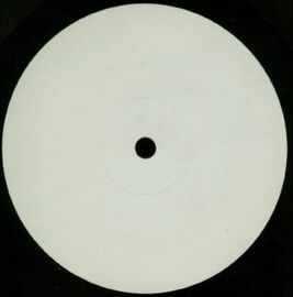 ColeTouryEP
