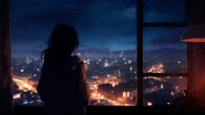 Image used by twenty6