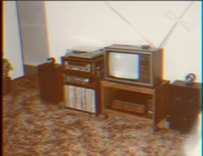 Image used by LostwaveFinder