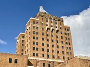 Oh3.jpg (214 KB) Image used by Q.