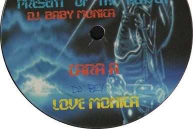 ミュージック THE WILLARD/SPEED WAS BEST FRIEND ミュージック THE WILLARD/SPEED WAS BEST FRIEND SPEED WAS