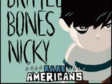 Songfromradio