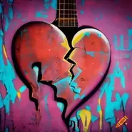 Image used by Mr. Chips