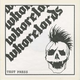 2015 Cover