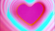 Image used by JayKay