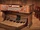 Dramatic Pipe Organ