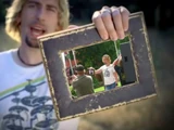 Look At The Pictures