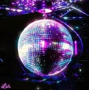 Image uses by AlianTheObscure