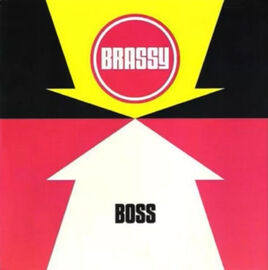 Boss