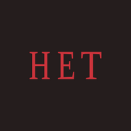 HET Logo
