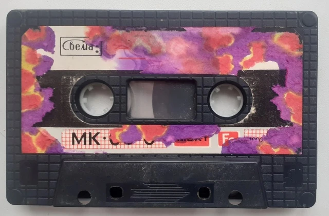 They All Die | Lostwave's Finest Wiki | Fandom