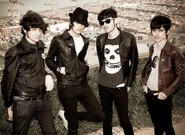 Untitled-1.jpg (487 KB) Band Picture